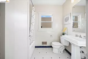 5340 Walnut St, Oakland, CA 94619 - Photo 21
