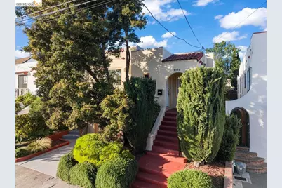 5340 Walnut St, Oakland, CA 94619 - Photo 33
