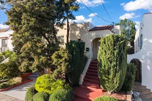 5340 Walnut St, Oakland, CA 94619 - Photo 33
