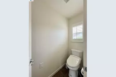 852 Meadow View Dr, Richmond, CA 94806 - Photo 39