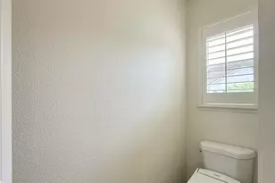 852 Meadow View Dr, Richmond, CA 94806 - Photo 39