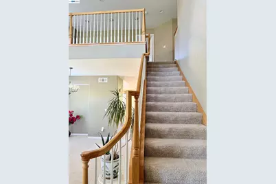852 Meadow View Dr, Richmond, CA 94806 - Photo 29