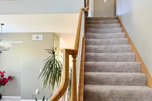 852 Meadow View Dr, Richmond, CA 94806 - Photo 29