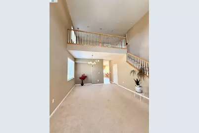 852 Meadow View Dr, Richmond, CA 94806 - Photo 3