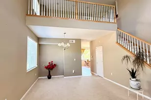 852 Meadow View Dr, Richmond, CA 94806 - Photo 3