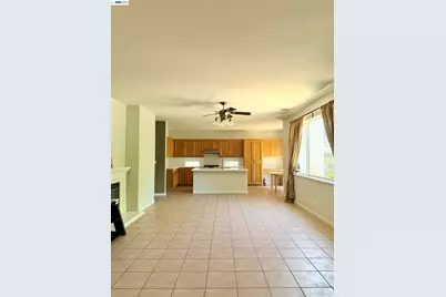 852 Meadow View Dr, Richmond, CA 94806 - Photo 21