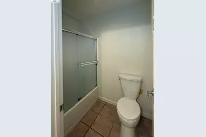 852 Meadow View Dr, Richmond, CA 94806 - Photo 51