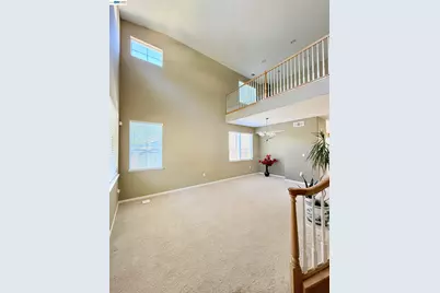 852 Meadow View Dr, Richmond, CA 94806 - Photo 33