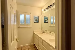 852 Meadow View Dr, Richmond, CA 94806 - Photo 49