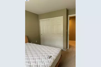 852 Meadow View Dr, Richmond, CA 94806 - Photo 45