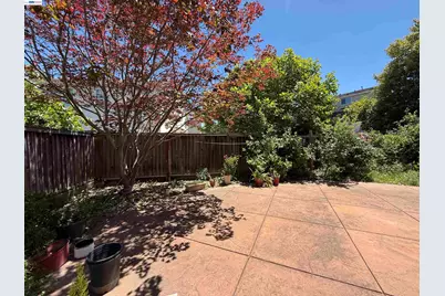 852 Meadow View Dr, Richmond, CA 94806 - Photo 55
