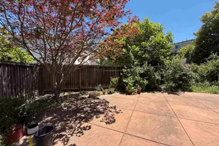 852 Meadow View Dr, Richmond, CA 94806 - Photo 55