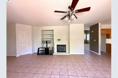 852 Meadow View Dr, Richmond, CA 94806 - Photo 25
