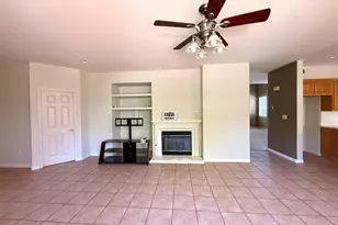 852 Meadow View Dr, Richmond, CA 94806 - Photo 25