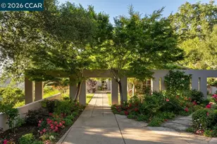 371 Camino Sobrante, Orinda, CA 94563 - Photo 35