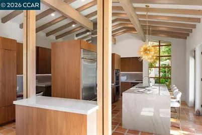 371 Camino Sobrante, Orinda, CA 94563 - Photo 19