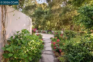 371 Camino Sobrante, Orinda, CA 94563 - Photo 41