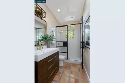 371 Camino Sobrante, Orinda, CA 94563 - Photo 27