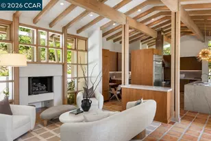 371 Camino Sobrante, Orinda, CA 94563 - Photo 13