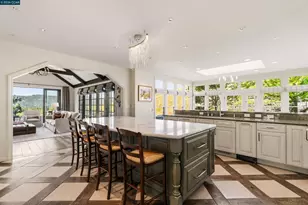 298 Barrington Ln, Alamo, CA 94507 - Photo 25