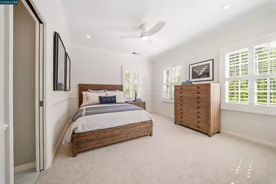 298 Barrington Ln, Alamo, CA 94507 - Photo 55
