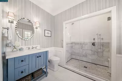 298 Barrington Ln, Alamo, CA 94507 - Photo 41