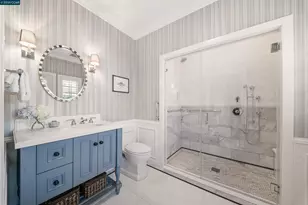 298 Barrington Ln, Alamo, CA 94507 - Photo 41