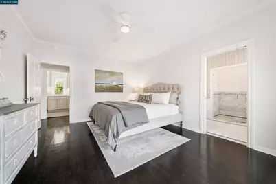 298 Barrington Ln, Alamo, CA 94507 - Photo 41