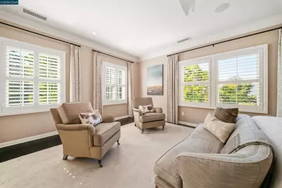 298 Barrington Ln, Alamo, CA 94507 - Photo 49