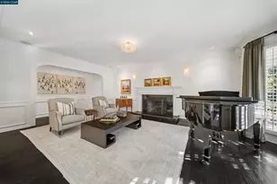 298 Barrington Ln, Alamo, CA 94507 - Photo 17