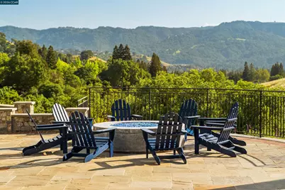 298 Barrington Ln, Alamo, CA 94507 - Photo 15