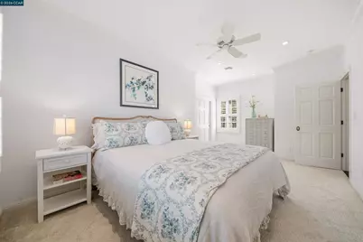 298 Barrington Ln, Alamo, CA 94507 - Photo 59