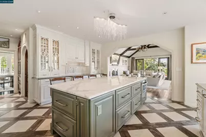 298 Barrington Ln, Alamo, CA 94507 - Photo 29