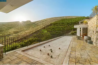 298 Barrington Ln, Alamo, CA 94507 - Photo 77