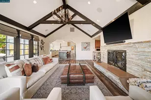 298 Barrington Ln, Alamo, CA 94507 - Photo 37