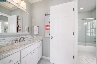 298 Barrington Ln, Alamo, CA 94507 - Photo 55