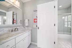 298 Barrington Ln, Alamo, CA 94507 - Photo 55