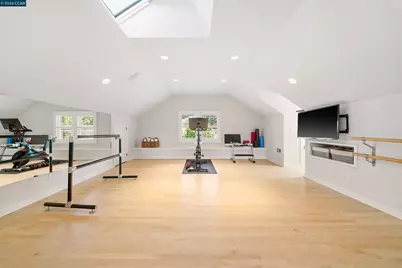 298 Barrington Ln, Alamo, CA 94507 - Photo 63