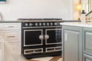 298 Barrington Ln, Alamo, CA 94507 - Photo 27