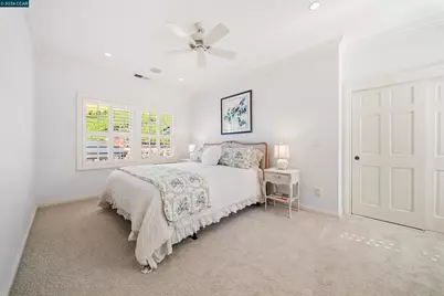 298 Barrington Ln, Alamo, CA 94507 - Photo 59
