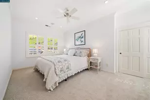 298 Barrington Ln, Alamo, CA 94507 - Photo 59