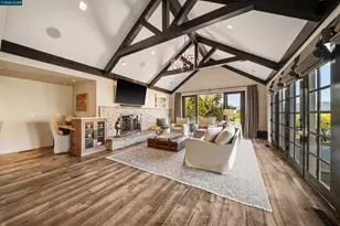 298 Barrington Ln, Alamo, CA 94507 - Photo 35
