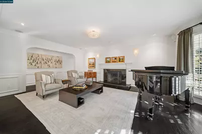 298 Barrington Ln, Alamo, CA 94507 - Photo 21