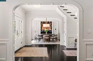 298 Barrington Ln, Alamo, CA 94507 - Photo 17