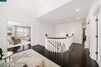 298 Barrington Ln, Alamo, CA 94507 - Photo 45