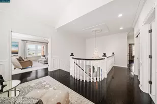 298 Barrington Ln, Alamo, CA 94507 - Photo 45