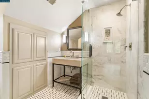 298 Barrington Ln, Alamo, CA 94507 - Photo 67