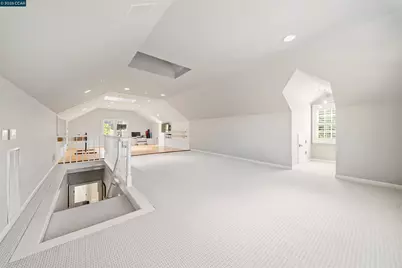 298 Barrington Ln, Alamo, CA 94507 - Photo 63