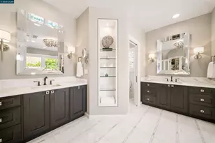 298 Barrington Ln, Alamo, CA 94507 - Photo 49