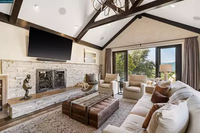 298 Barrington Ln, Alamo, CA 94507 - Photo 35